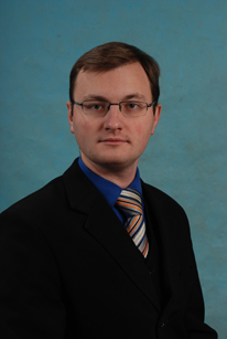 Киреев А.Р.