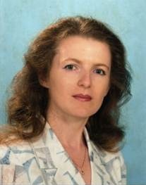 Туфатуллина И.Д.